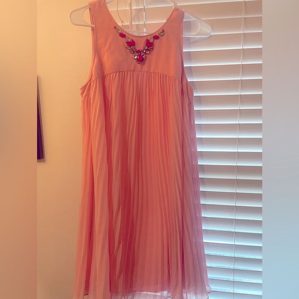 Ted Baker Dress